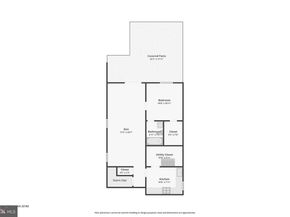 8413 Hollis Lane, Vienna VA 22182