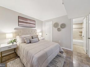 8413 Hollis Lane, Vienna VA 22182