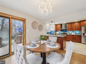 8413 Hollis Lane, Vienna VA 22182