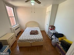 1445 Levick Street, Philadelphia PA 19149