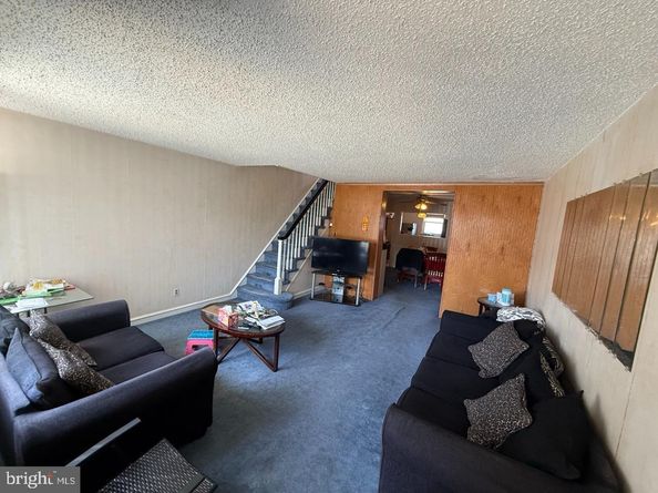 1445 Levick Street, Philadelphia PA 19149