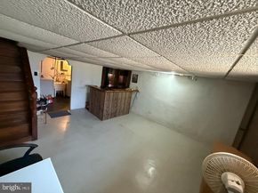 1445 Levick Street, Philadelphia PA 19149