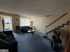 1445 Levick Street, Philadelphia PA 19149