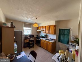 1445 Levick Street, Philadelphia PA 19149