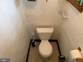 1445 Levick Street, Philadelphia PA 19149