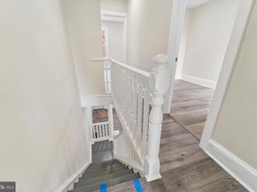 1921 N Hancock Street, Philadelphia PA 19122