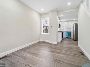 1921 N Hancock Street, Philadelphia PA 19122