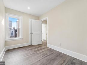 1921 N Hancock Street, Philadelphia PA 19122