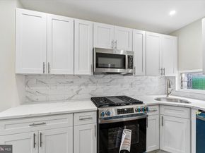 1921 N Hancock Street, Philadelphia PA 19122