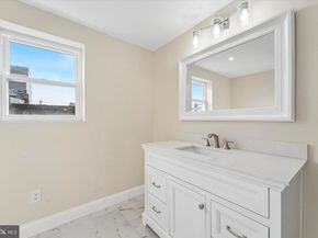 1921 N Hancock Street, Philadelphia PA 19122