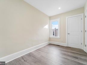 1921 N Hancock Street, Philadelphia PA 19122