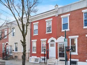 1921 N Hancock Street, Philadelphia PA 19122