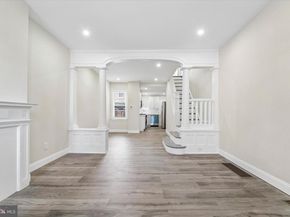 1921 N Hancock Street, Philadelphia PA 19122