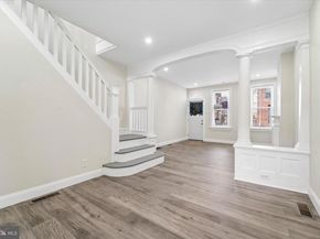 1921 N Hancock Street, Philadelphia PA 19122
