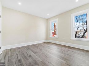 1921 N Hancock Street, Philadelphia PA 19122