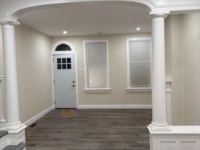1921 N Hancock Street, Philadelphia PA 19122