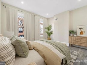 1921 N Hancock Street, Philadelphia PA 19122