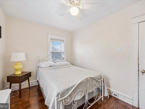 3232 Marshall Road, Drexel Hill PA 19026