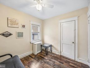 3232 Marshall Road, Drexel Hill PA 19026