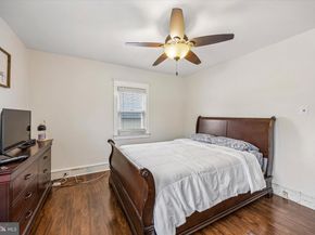 3232 Marshall Road, Drexel Hill PA 19026