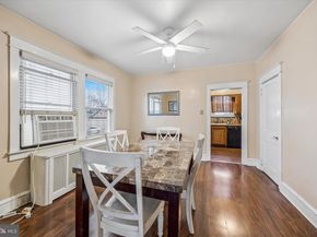 3232 Marshall Road, Drexel Hill PA 19026