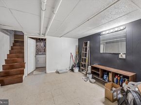 3232 Marshall Road, Drexel Hill PA 19026