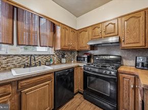 3232 Marshall Road, Drexel Hill PA 19026