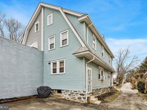 3232 Marshall Road, Drexel Hill PA 19026