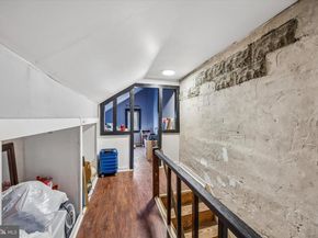 3232 Marshall Road, Drexel Hill PA 19026