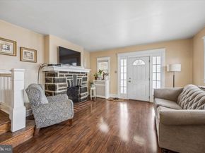 3232 Marshall Road, Drexel Hill PA 19026