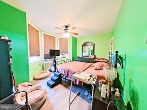 2821 N Marston Street, Philadelphia PA 19132