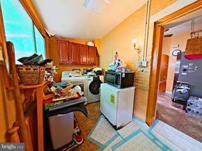 2821 N Marston Street, Philadelphia PA 19132
