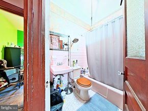 2821 N Marston Street, Philadelphia PA 19132