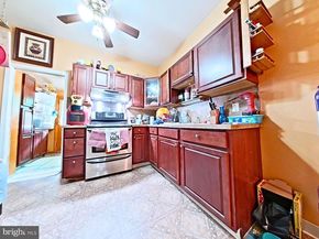 2821 N Marston Street, Philadelphia PA 19132