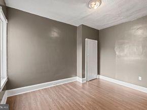 1848 S Conestoga Street, Philadelphia PA 19143