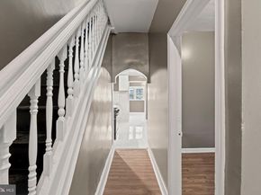 1848 S Conestoga Street, Philadelphia PA 19143