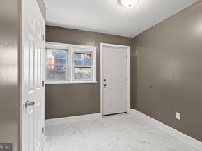 1848 S Conestoga Street, Philadelphia PA 19143