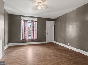 1848 S Conestoga Street, Philadelphia PA 19143