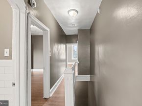 1848 S Conestoga Street, Philadelphia PA 19143