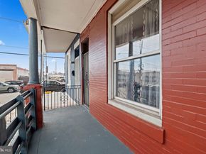 1848 S Conestoga Street, Philadelphia PA 19143