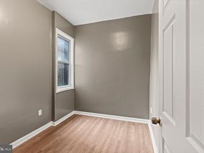 1848 S Conestoga Street, Philadelphia PA 19143