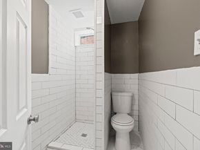 1848 S Conestoga Street, Philadelphia PA 19143