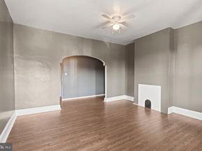 1848 S Conestoga Street, Philadelphia PA 19143