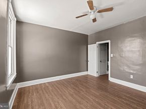 1848 S Conestoga Street, Philadelphia PA 19143