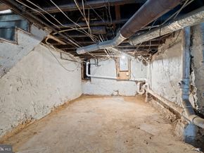 1848 S Conestoga Street, Philadelphia PA 19143