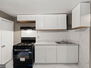 1848 S Conestoga Street, Philadelphia PA 19143