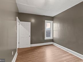 1848 S Conestoga Street, Philadelphia PA 19143