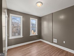 1848 S Conestoga Street, Philadelphia PA 19143