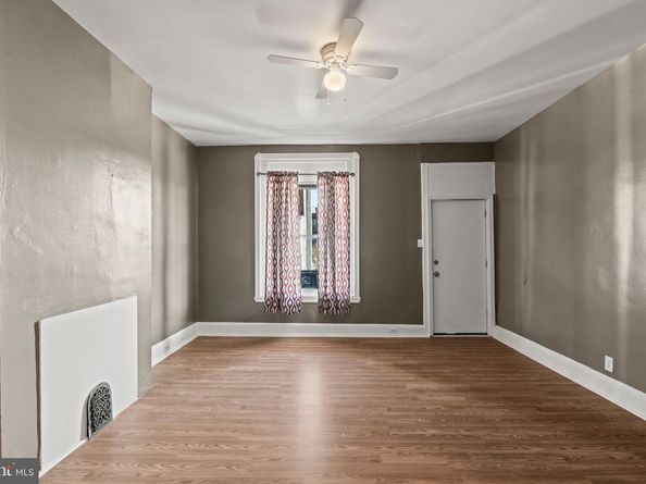 1848 S Conestoga Street, Philadelphia PA 19143