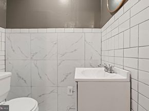 1848 S Conestoga Street, Philadelphia PA 19143